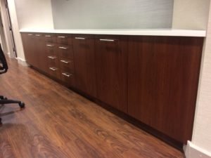 mekkelek custom woodwork & cabinetry