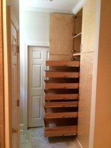 mekkelek custom woodwork & cabinetry