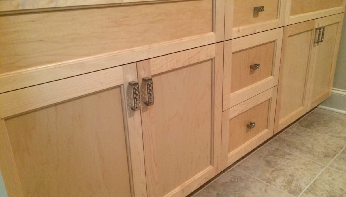 mekkelek custom woodwork & cabinetry