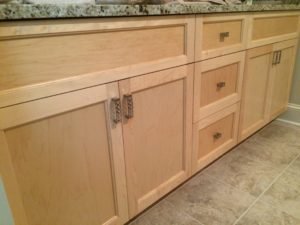 mekkelek custom woodwork & cabinetry