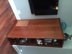 mekkelek custom woodwork & cabinetry