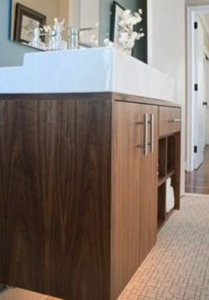 modern-walnut-bathroom-vanity