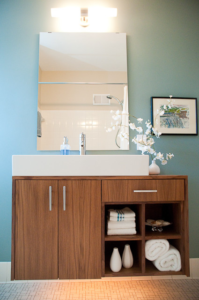 modern-walnut-bathroom-vanity